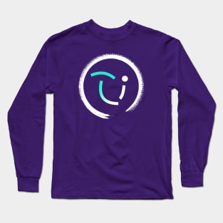 The Lean Innovator Long Sleeve T-Shirt